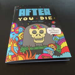 After You Die