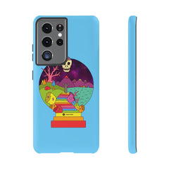 SUMMON (Phone Case)