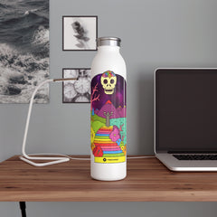 SUMMONER (Water Bottle)