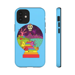 SUMMON (Phone Case)