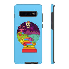 SUMMON (Phone Case)