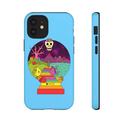 SUMMON (Phone Case)