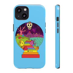 SUMMON (Phone Case)