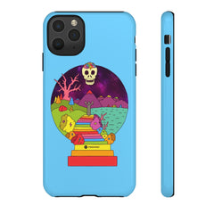 SUMMON (Phone Case)