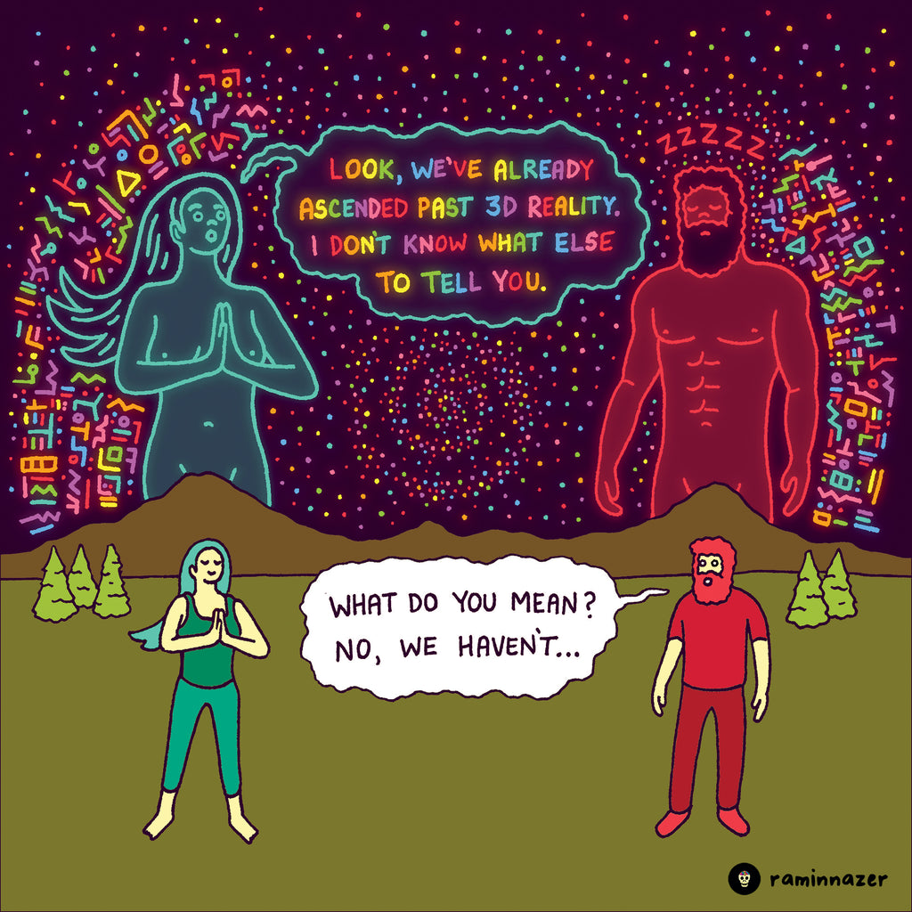3D