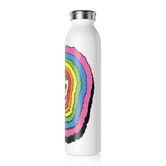 RADIATE (Water Bottle)