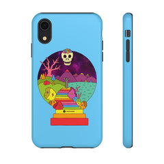 SUMMON (Phone Case)