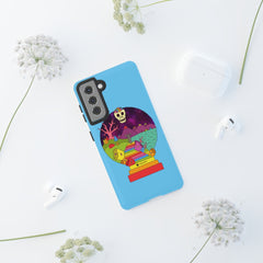 SUMMON (Phone Case)