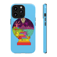 SUMMON (Phone Case)