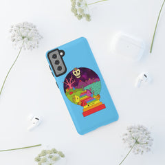 SUMMON (Phone Case)