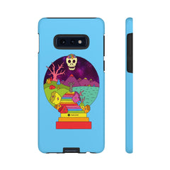 SUMMON (Phone Case)