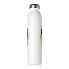 SUMMONER (Water Bottle)