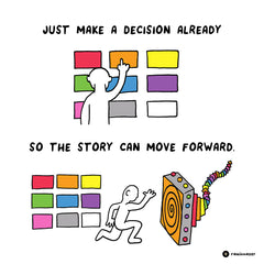 DECISION