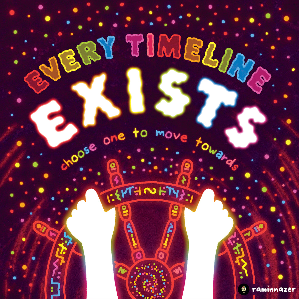 EXISTS