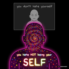 YOURSELF