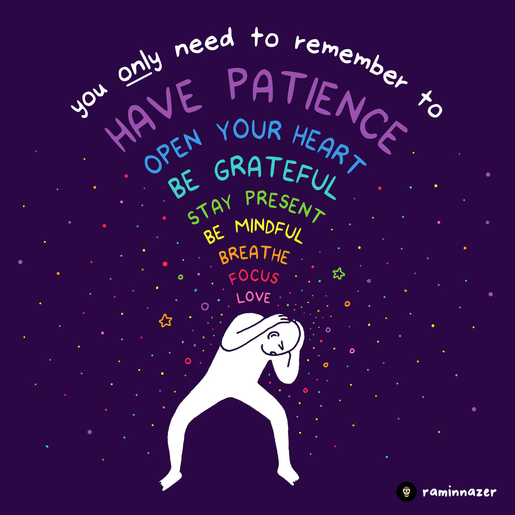 ONLY NEED TO REMEMBER