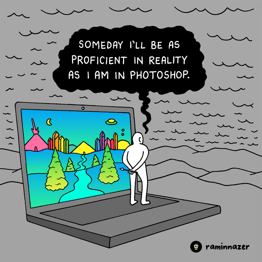 PROFICIENT