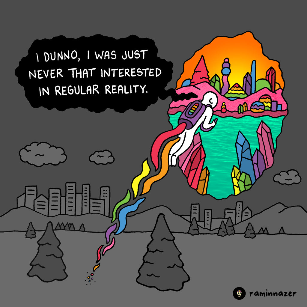 REGULAR
