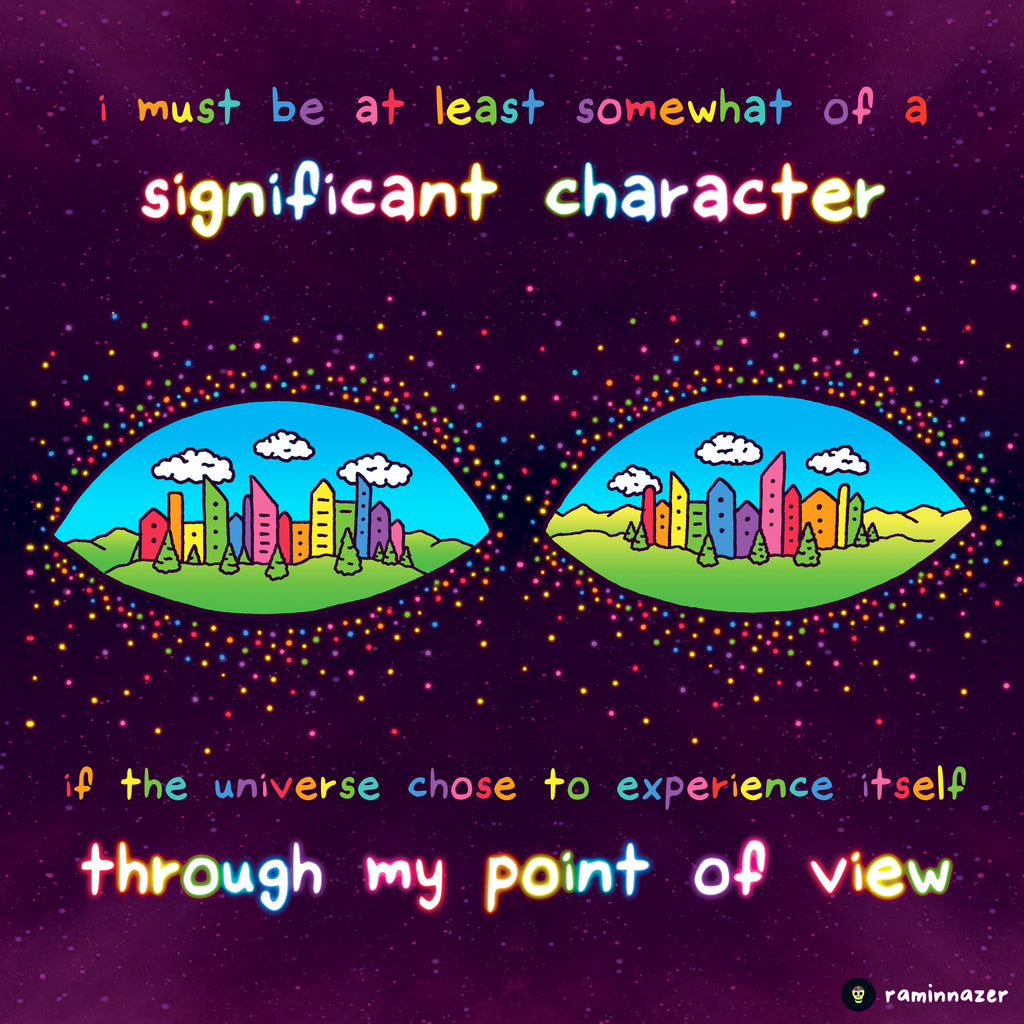 SIGNIFICANT