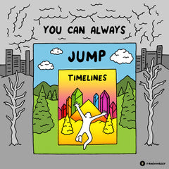 TIMELINES