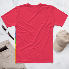 CHANGE (Soft Lightweight T-shirt)