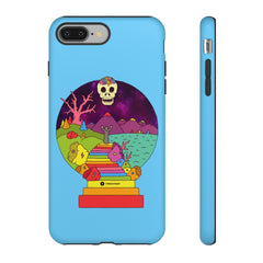 SUMMON (Phone Case)