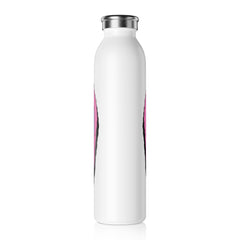 RADIATE (Water Bottle)