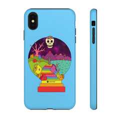 SUMMON (Phone Case)
