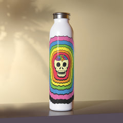 RADIATE (Water Bottle)
