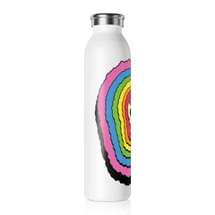 RADIATE (Water Bottle)