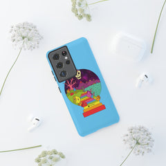 SUMMON (Phone Case)