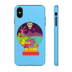 SUMMON (Phone Case)