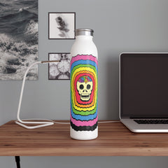 RADIATE (Water Bottle)