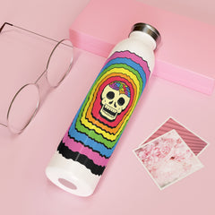 RADIATE (Water Bottle)