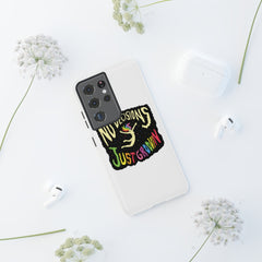 GROOVIN' (Phone Case)