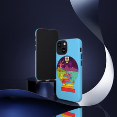 SUMMON (Phone Case)