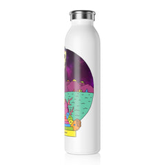 SUMMONER (Water Bottle)