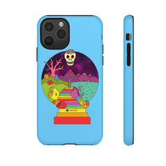 SUMMON (Phone Case)