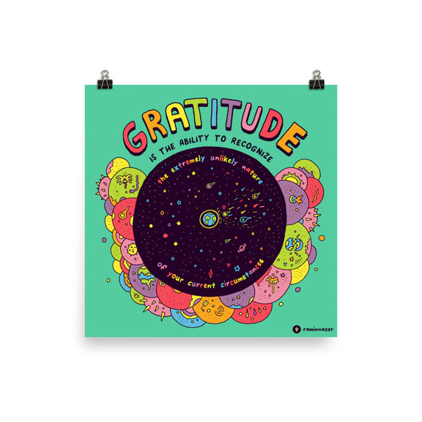 mockup-0d1aa1d7_grande.jpg?v=