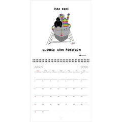 061fb338-71cd-4d98-bd7e-30b245aed875