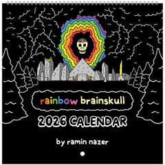 26d06bbc-bb77-42ae-a41a-91f477bbf041