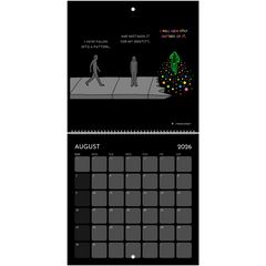 416f4d84-8a9c-40ec-8675-fd5444fa5f38