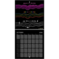 7e4ed56c-f380-496d-85a9-f97d27c67195