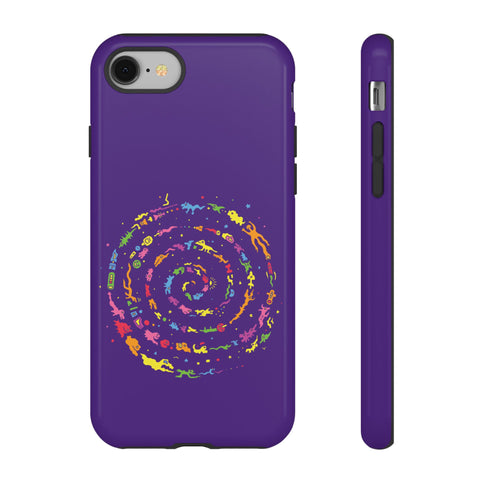 Phone Cases
