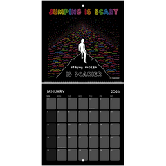 8e9f5f9a-fcbb-4f54-92cf-efd956715fa3