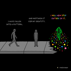 2026 Calendar Bundle