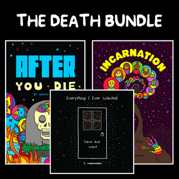 The Death Bundle