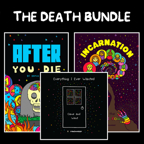 Bundle Deals