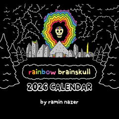 2026 Calendar Bundle