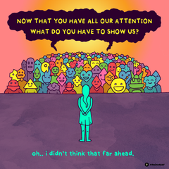 RELIEF FROM THE PAIN BODY